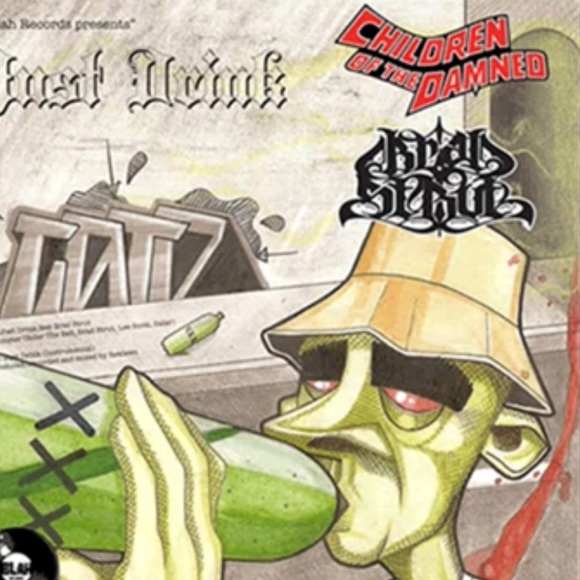 Meet your Posher, David - Picture 1 of 1